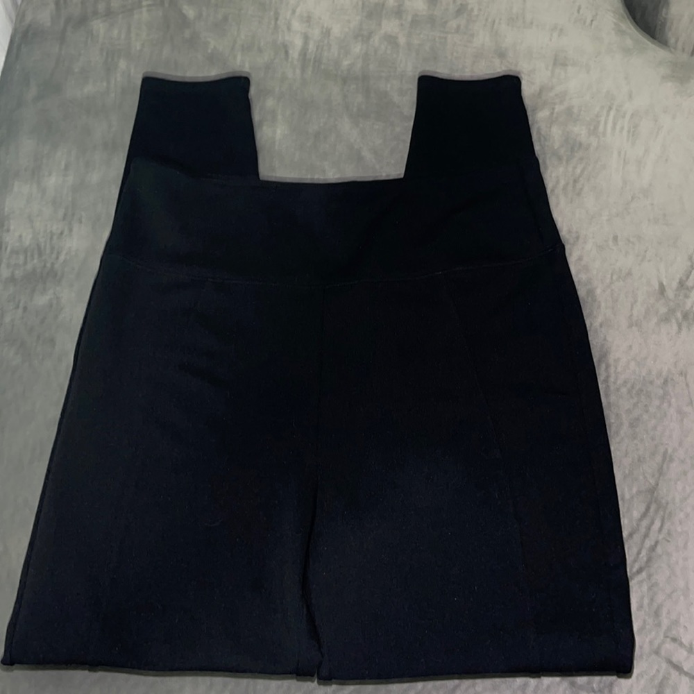 Assets Compression Pants - image 2